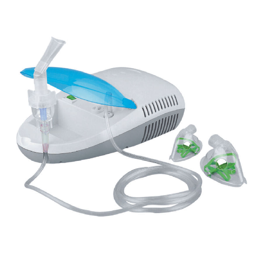 Nebulizador deimel familiar