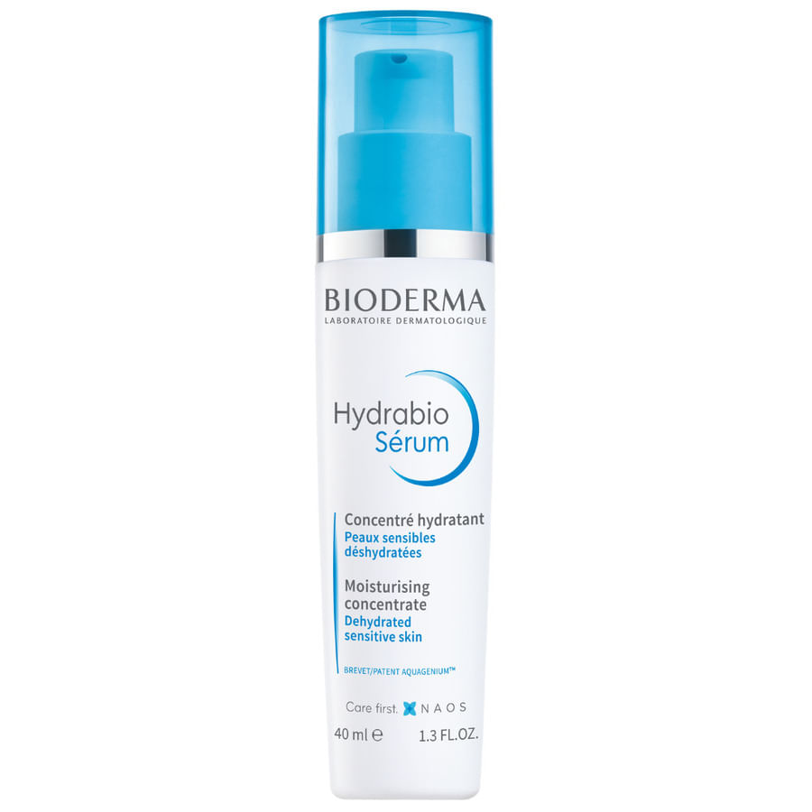 Hydrabio Serum 40ml