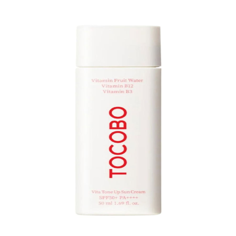 Protector solar facial tacobo dermocosmetica 50 ml