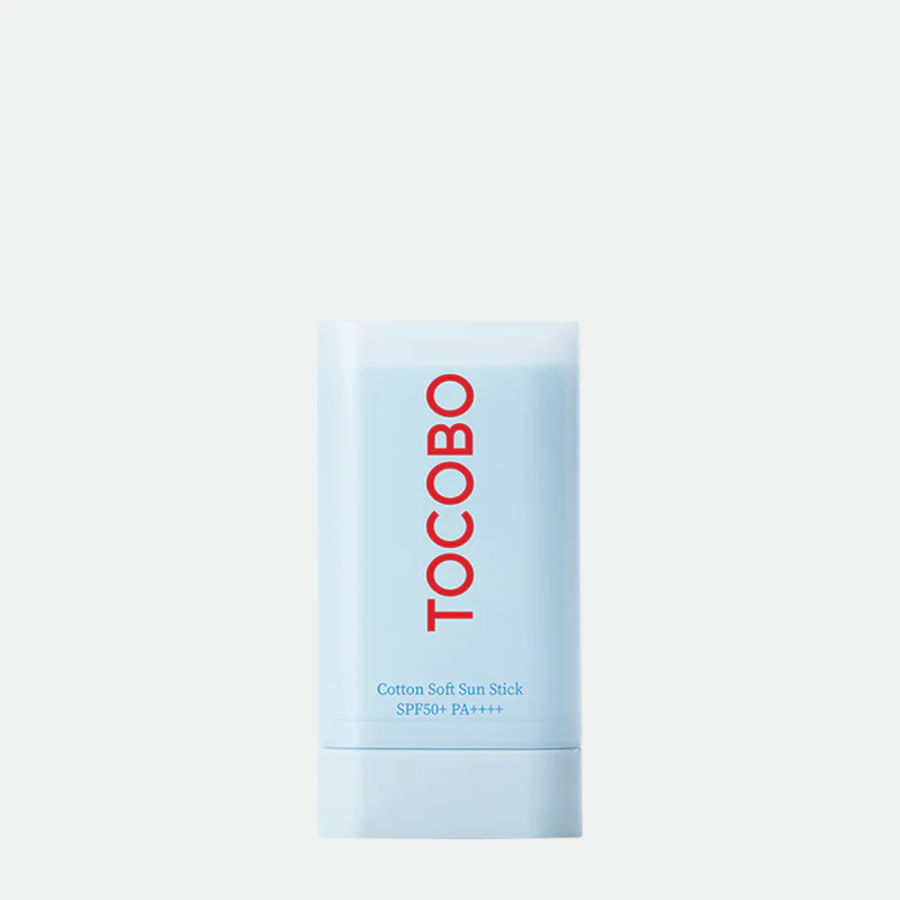Protector solar facial tacobo dermocosmetica 19 g