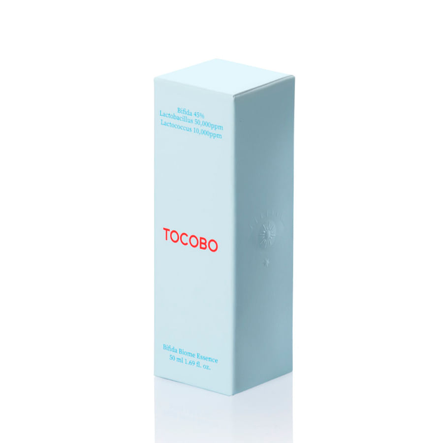 Esencia facial tacobo dermocosmetica 50 ml.