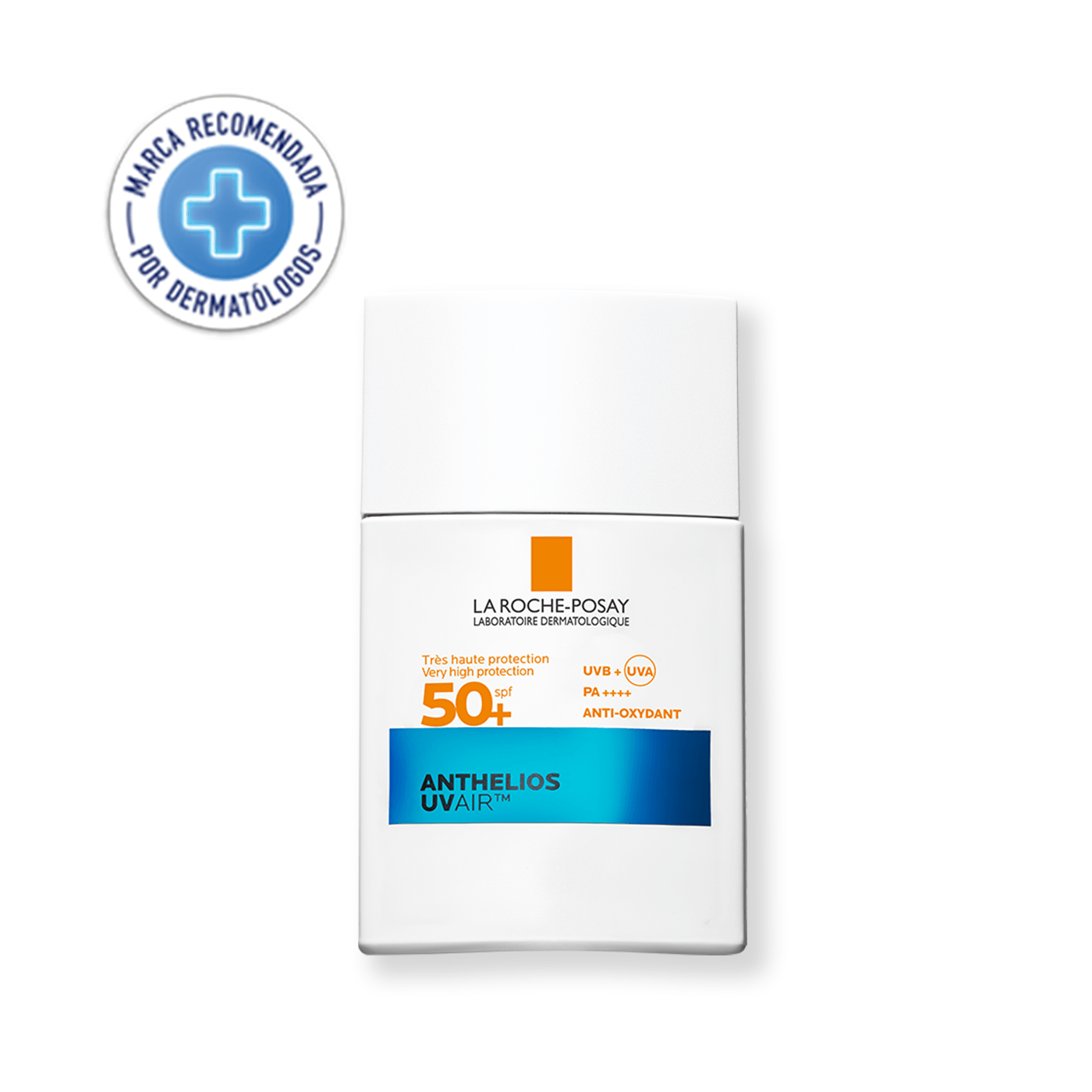 La Roche Posay Protector solar Anthelios UV AIR 40ml